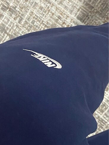 Nike Orijinal Nıke Takım