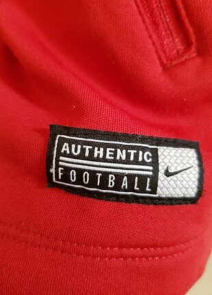 l Beden Nike Gs Hırka