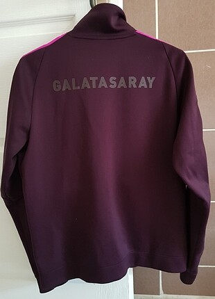 m Beden Nike Gs Hırka