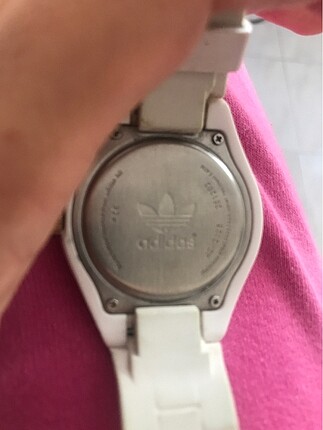  Beden Adidas saat