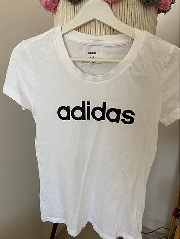 Adidas tişört