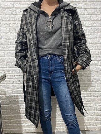 Ceop sweatshirt