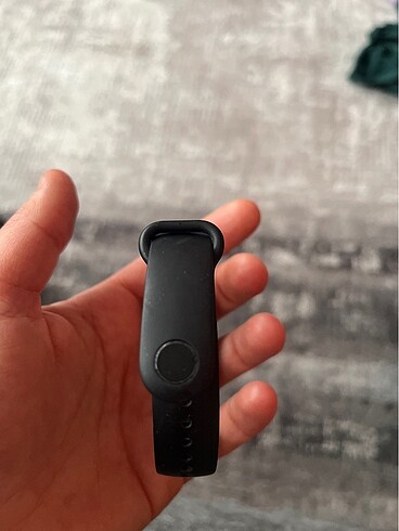 Beden Xiomi Mi Smart 5 band