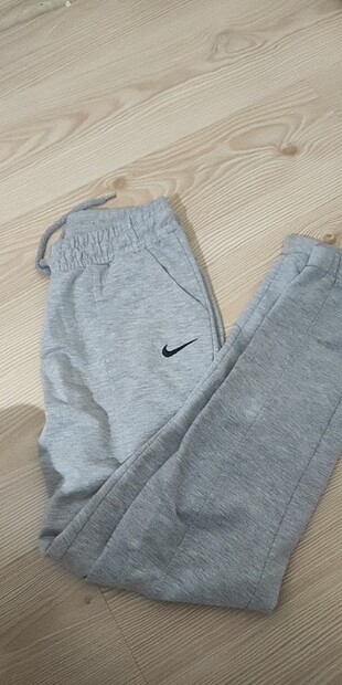 Nike eşofman