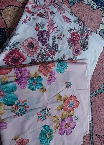 Cenk Yazma - Görsel 5