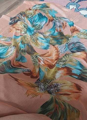 Cenk Yazma - Görsel 6