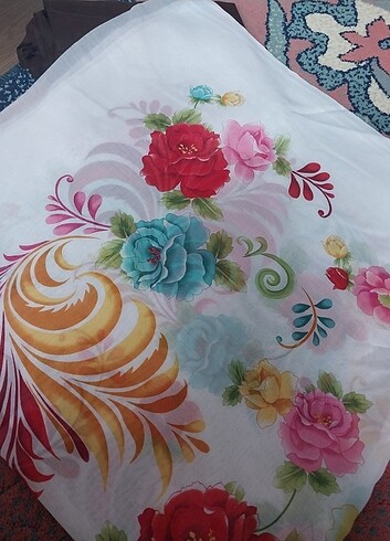 Cenk Yazma - Görsel 7