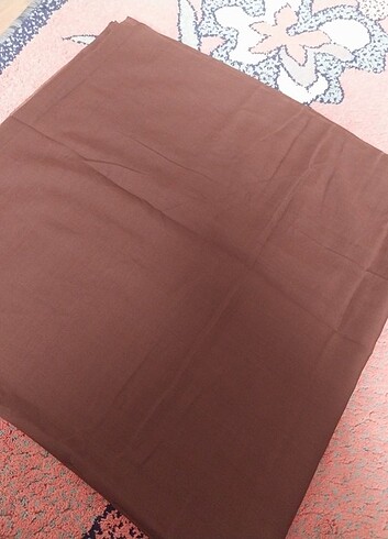 Cenk Yazma - Görsel 8