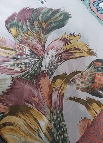 Cenk Yazma - Görsel 9