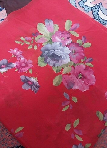 Cenk Yazma - Görsel 10