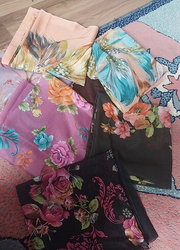 Cenk Yazma - Görsel 11