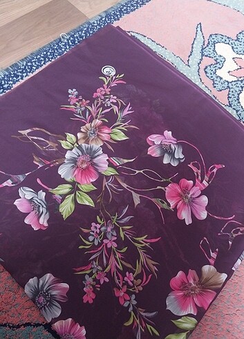 Cenk Yazma - Görsel 12