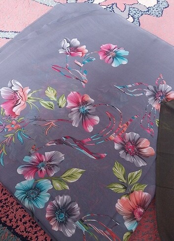 Cenk Yazma - Görsel 13