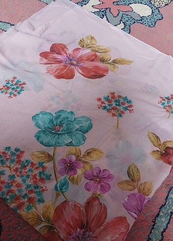 Cenk Yazma - Görsel 15