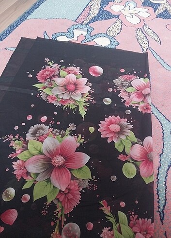 Cenk Yazma - Görsel 17