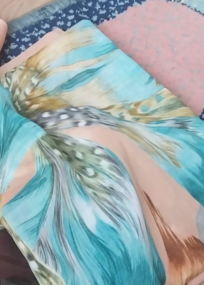 Cenk Yazma - Görsel 2