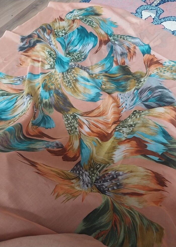 Cenk Yazma - Görsel 3