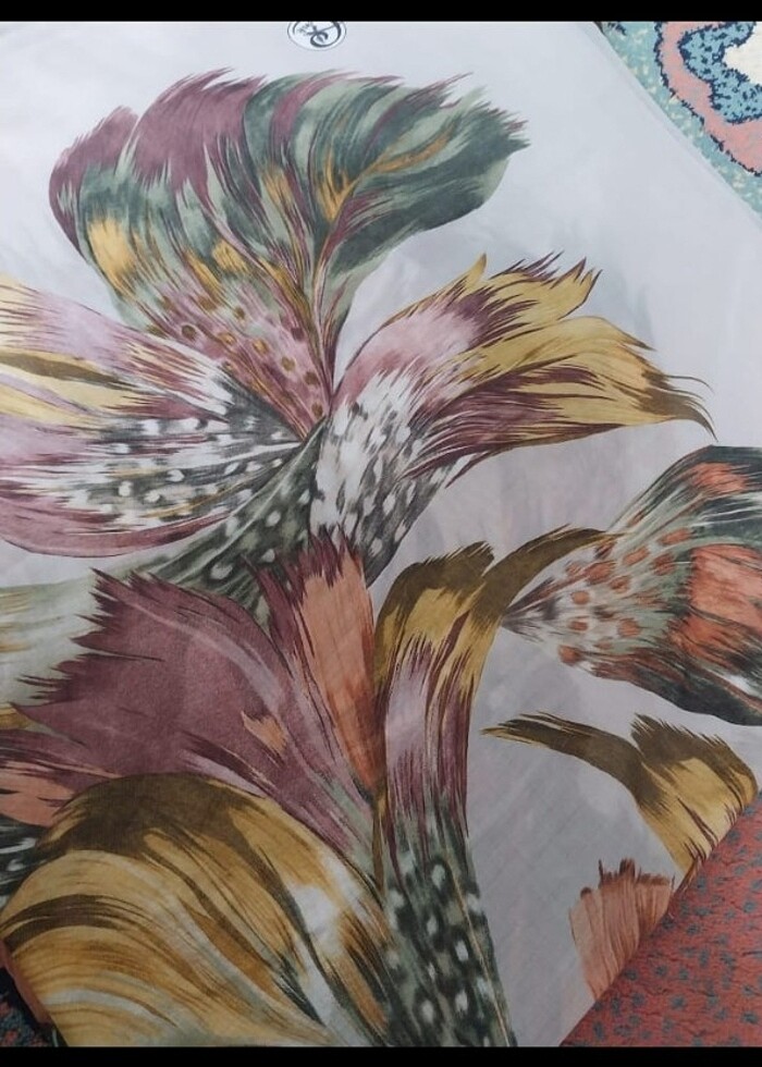 Cenk Yazma - Görsel 4