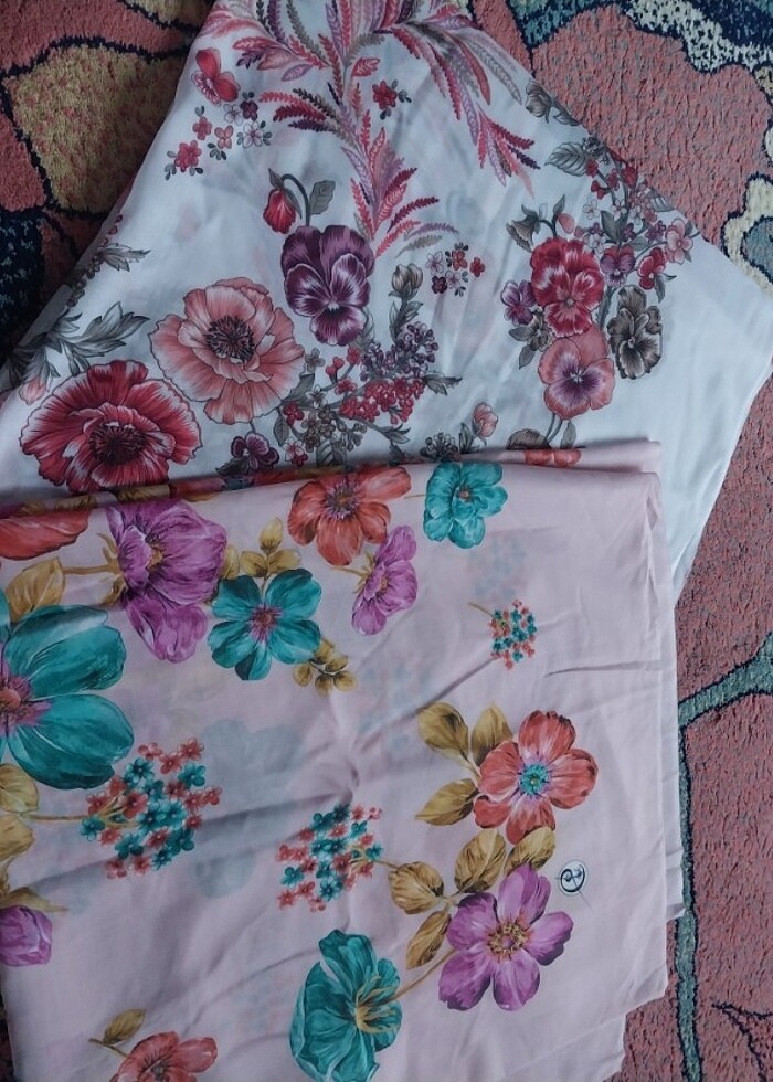 Cenk Yazma - Görsel 5