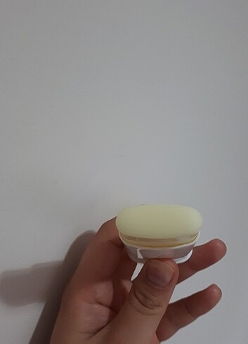 Beden Renk Soltis Stick Güneş Kremi