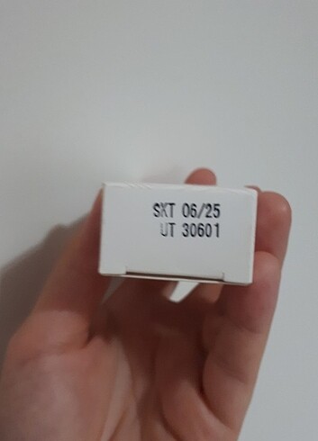 Diğer Soltis Stick Güneş Kremi