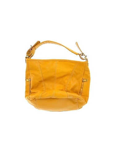 PreLoved Kol Çantası %70 İndirimli.