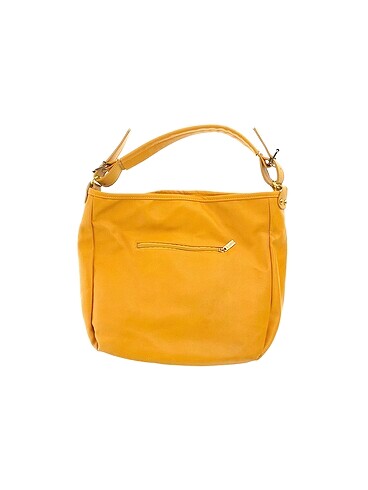 Vintage Love PreLoved Kol Çantası %70 İndirimli.