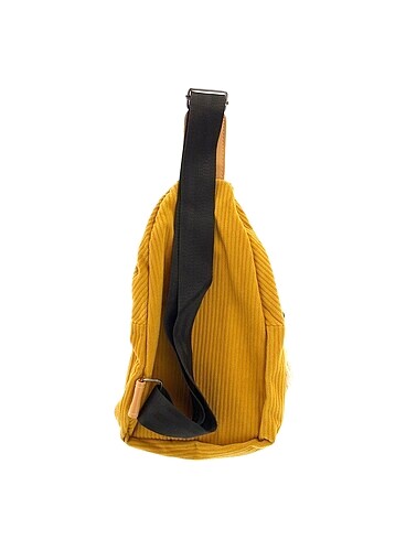 Vintage Love PreLoved Kol Çantası %70 İndirimli.