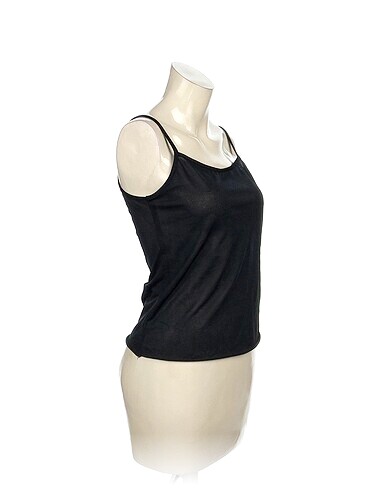 Vintage Love PreLoved Bluz %70 İndirimli.