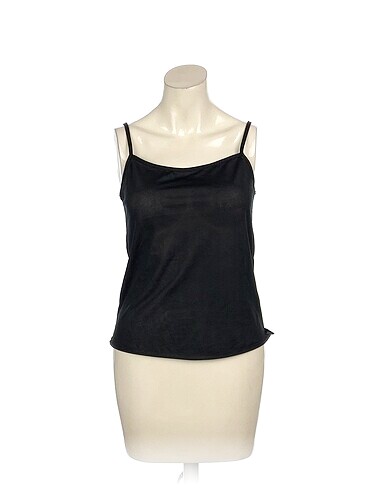 PreLoved Bluz %70 İndirimli.
