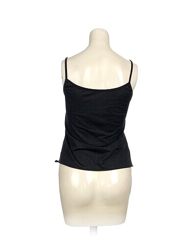 s Beden PreLoved Bluz %70 İndirimli.