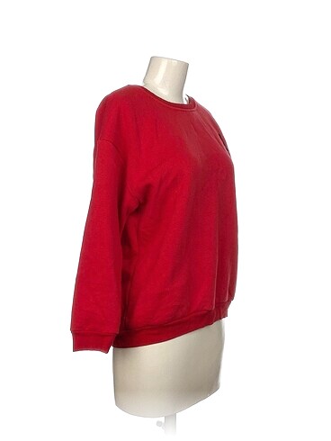 Vintage Love Diğer Sweatshirt %70 İndirimli.