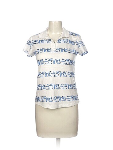 Diğer T-shirt %70 İndirimli.