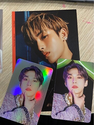 doyoung winwin