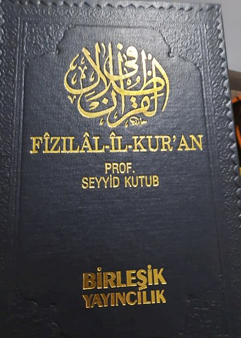 Ürün