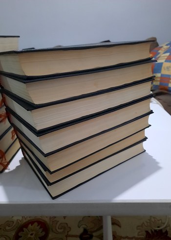 Fizilal-il-Kur'an Prof. Seyyid Kutub - Görsel 6