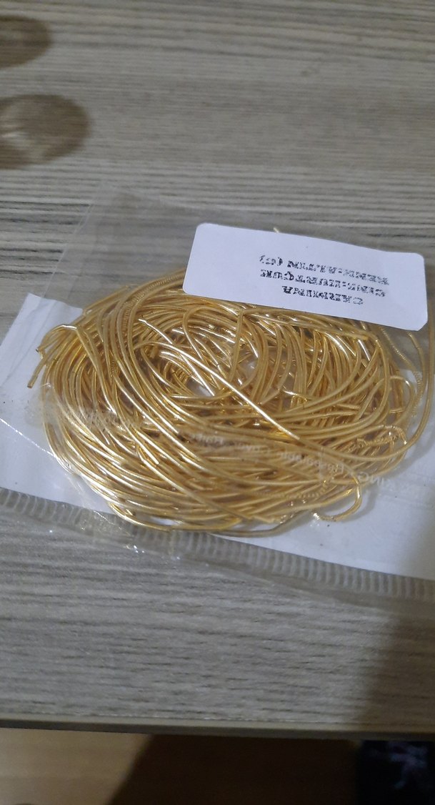 kurtçuk ve titanyum - Görsel 4