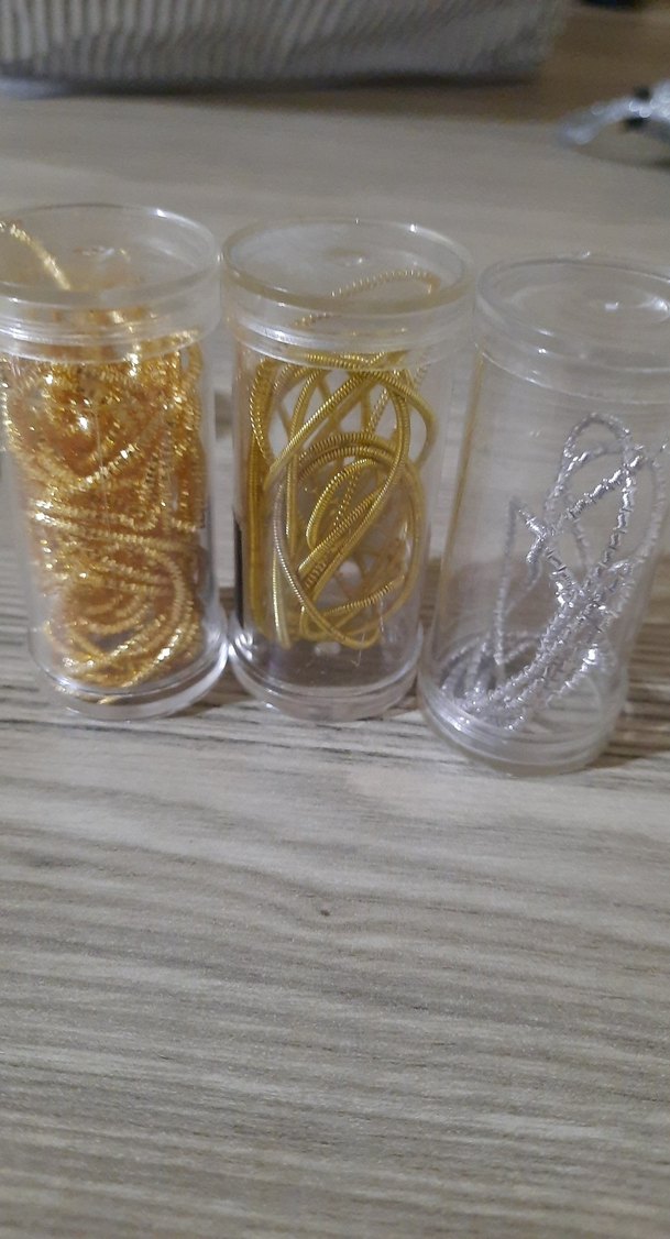 kurtçuk ve titanyum - Görsel 3