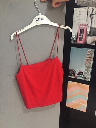 Cropp