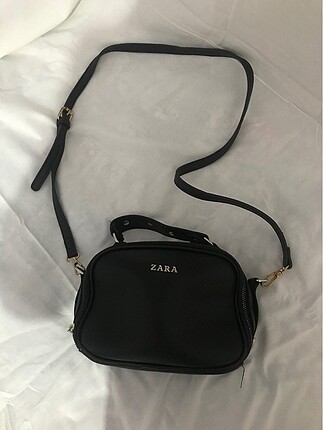 zara çanta