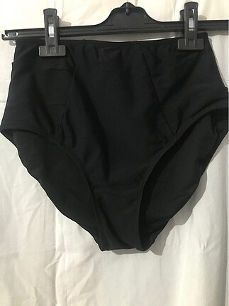 Bikini Altı