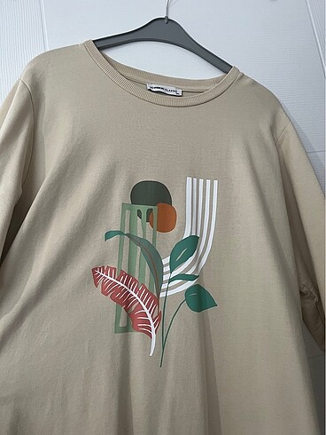 LC Waikiki Tunikk