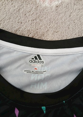 l/xl Beden siyah Renk Siyah Baskılı Kısa Kollu Erkek Forma