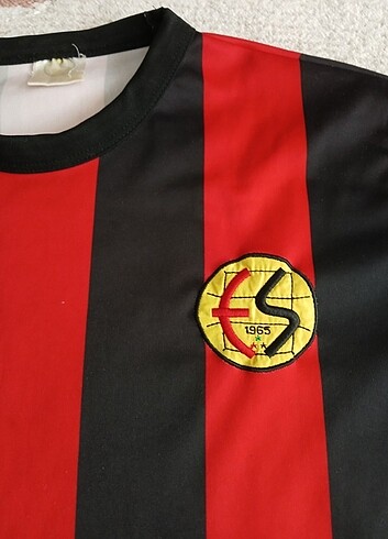 Eskişehirspor forması 