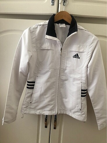 Adidas ceket