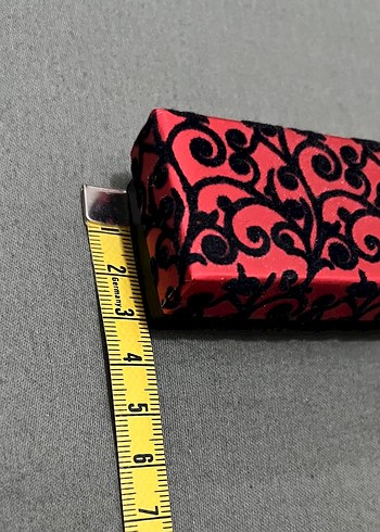 Bileklik Kutusu - Görsel 4