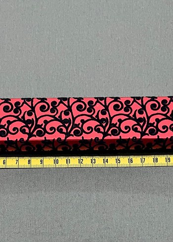 Bileklik Kutusu - Görsel 3