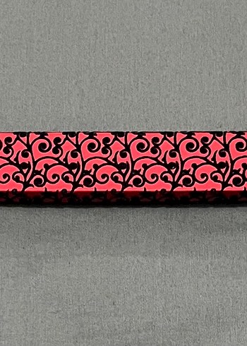 Bileklik Kutusu - Görsel 2