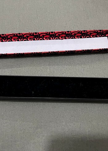 Bileklik Kutusu - Görsel 6