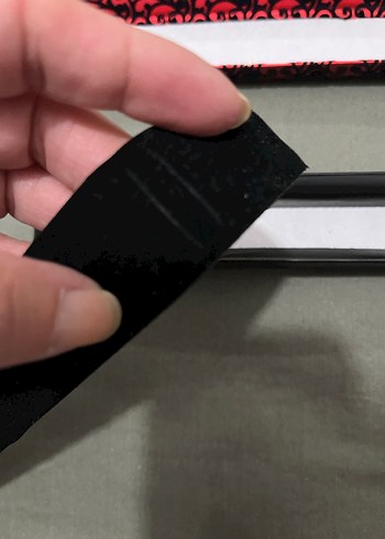 Bileklik Kutusu - Görsel 8